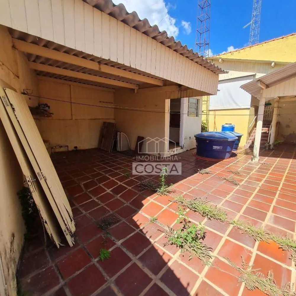 Casa, 3 quartos, 131 m² - Foto 15