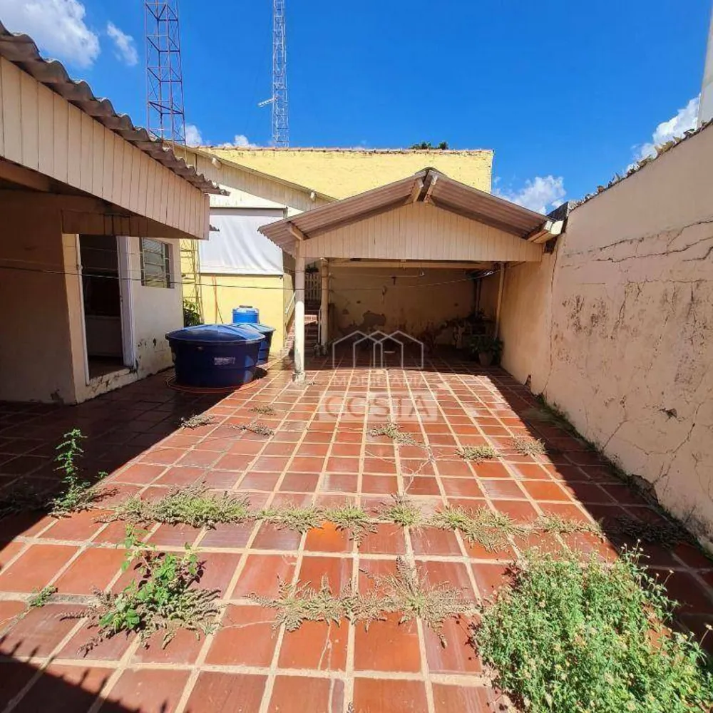 Casa, 3 quartos, 131 m² - Foto 16