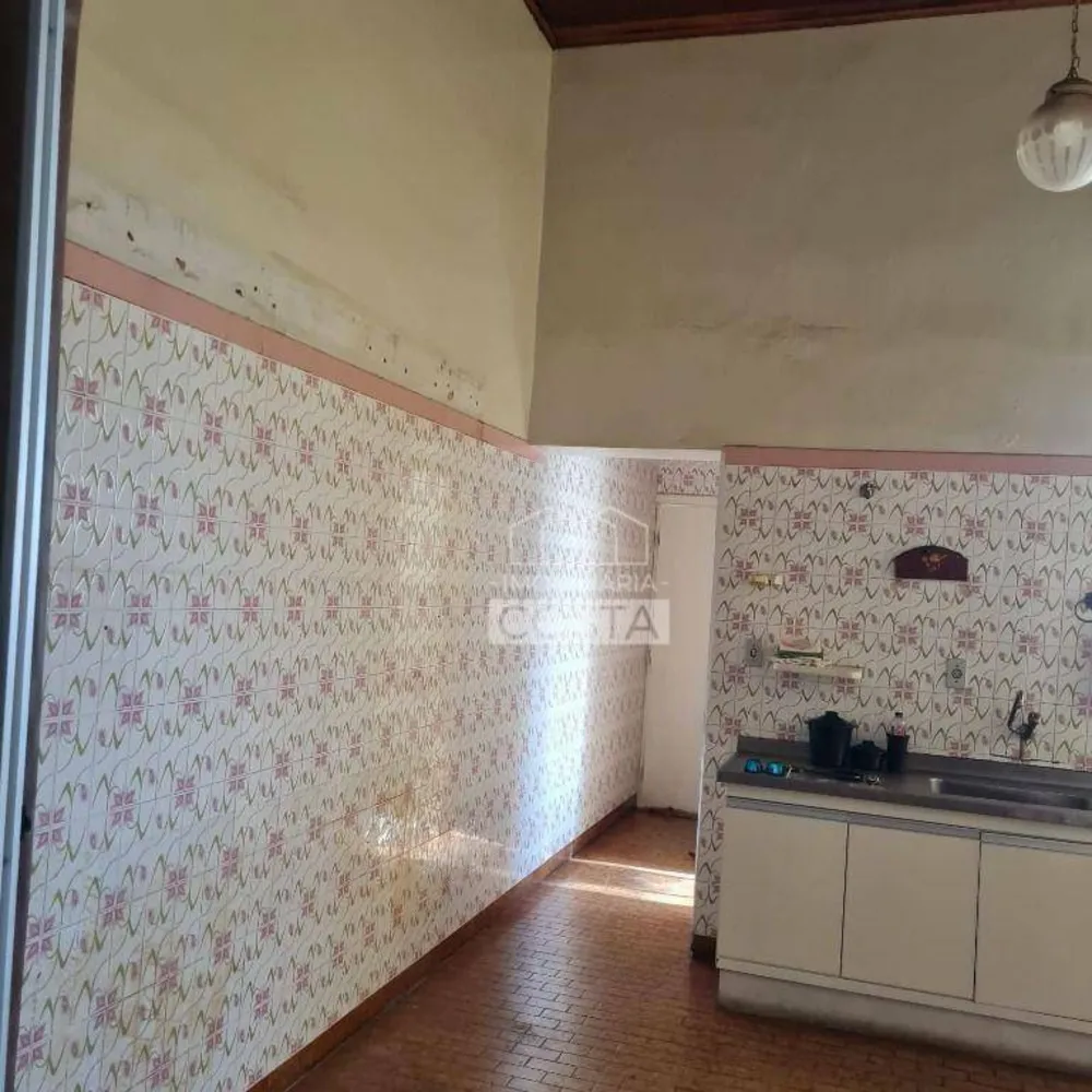 Casa, 3 quartos, 131 m² - Foto 4