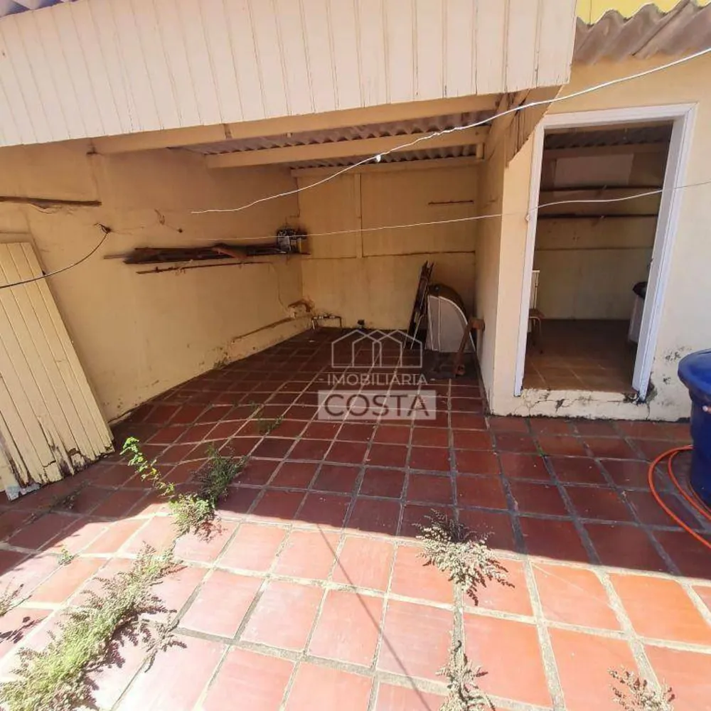 Casa, 3 quartos, 131 m² - Foto 14