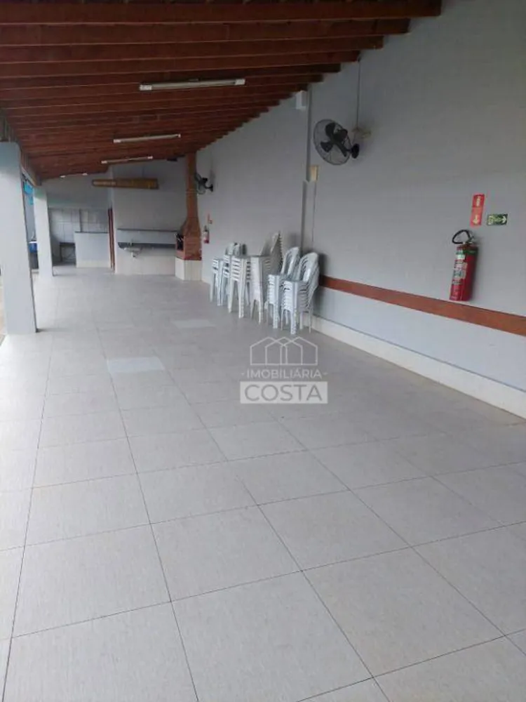 Loja-Salão, 150 m² - Foto 3