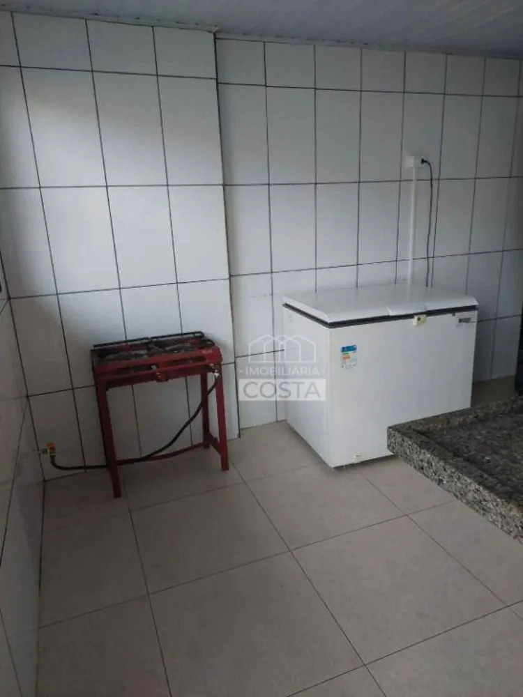 Loja-Salão, 150 m² - Foto 7