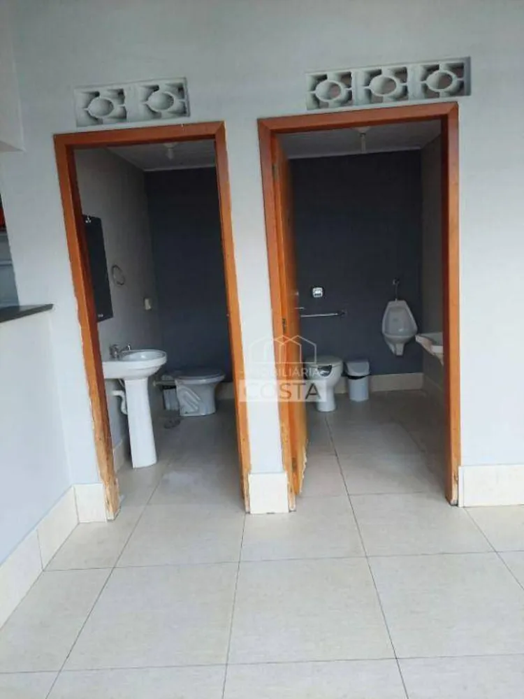 Loja-Salão, 150 m² - Foto 8