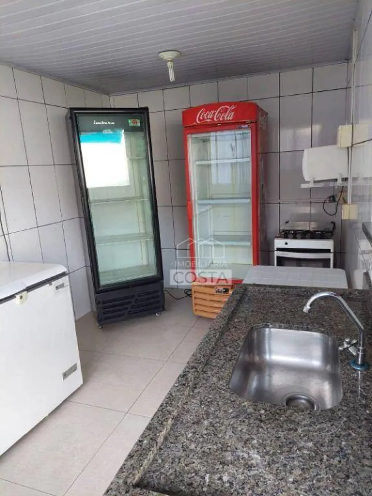 Loja-Salão, 150 m² - Foto 5