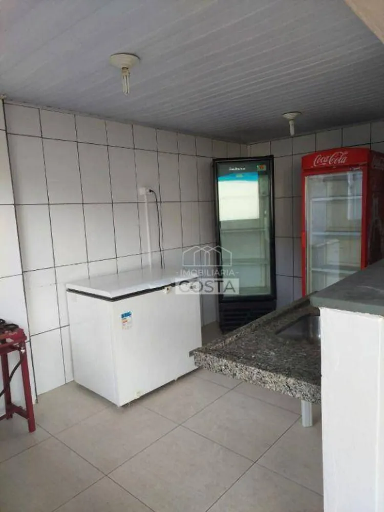 Loja-Salão, 150 m² - Foto 6