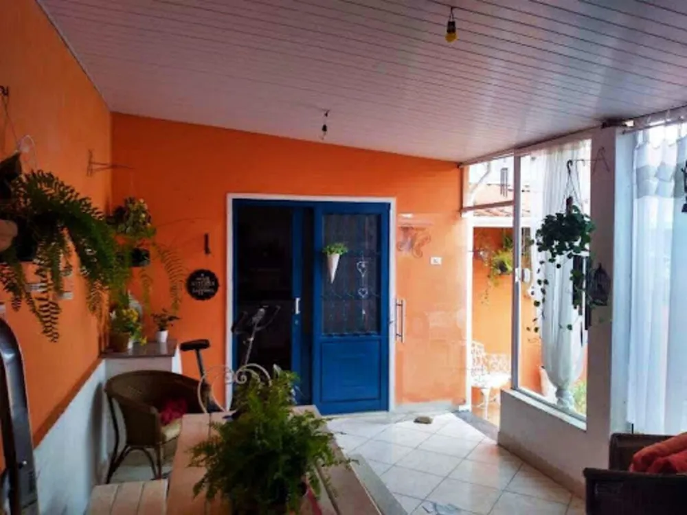 Casa, 3 quartos, 171 m² - Foto 14