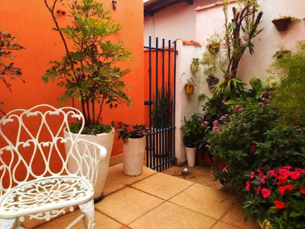 Casa, 3 quartos, 171 m² - Foto 11