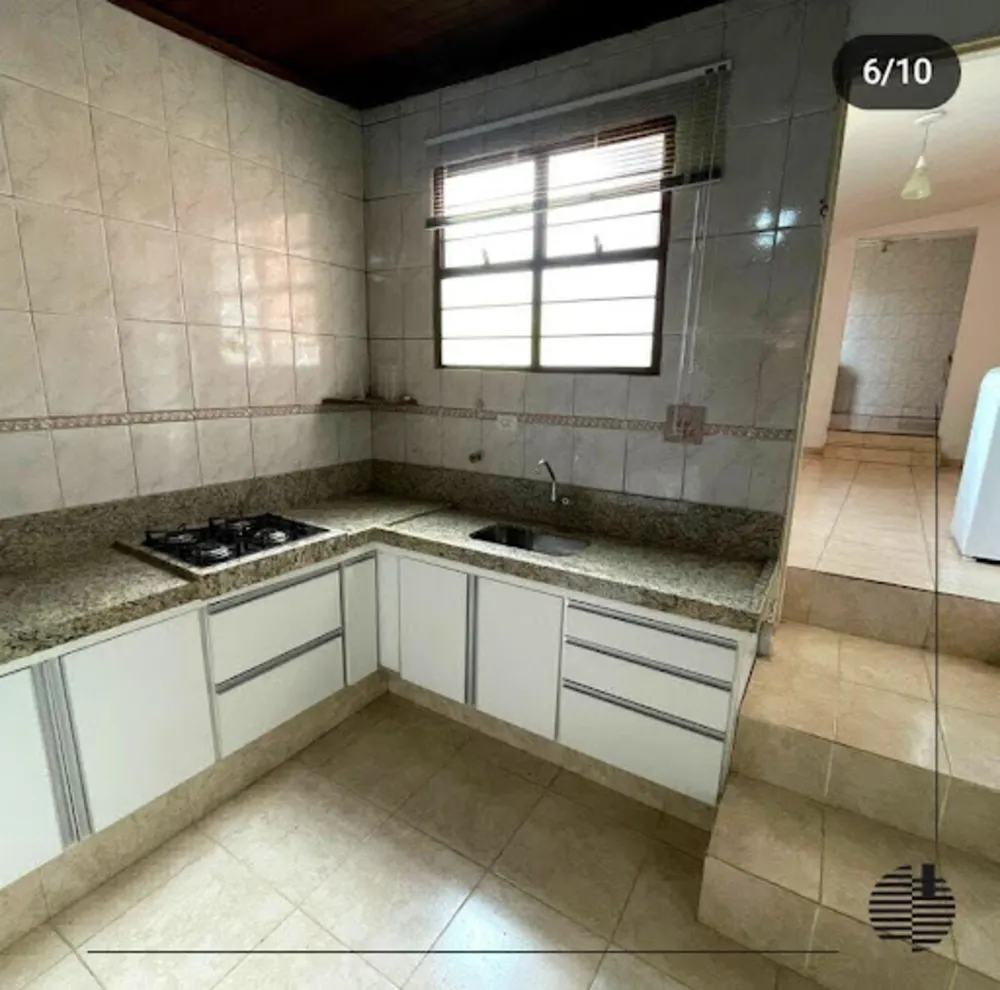 Casa, 3 quartos, 171 m² - Foto 7
