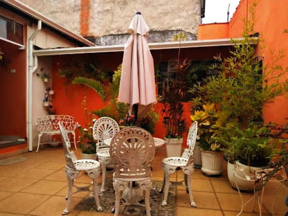 Casa, 3 quartos, 171 m² - Foto 10