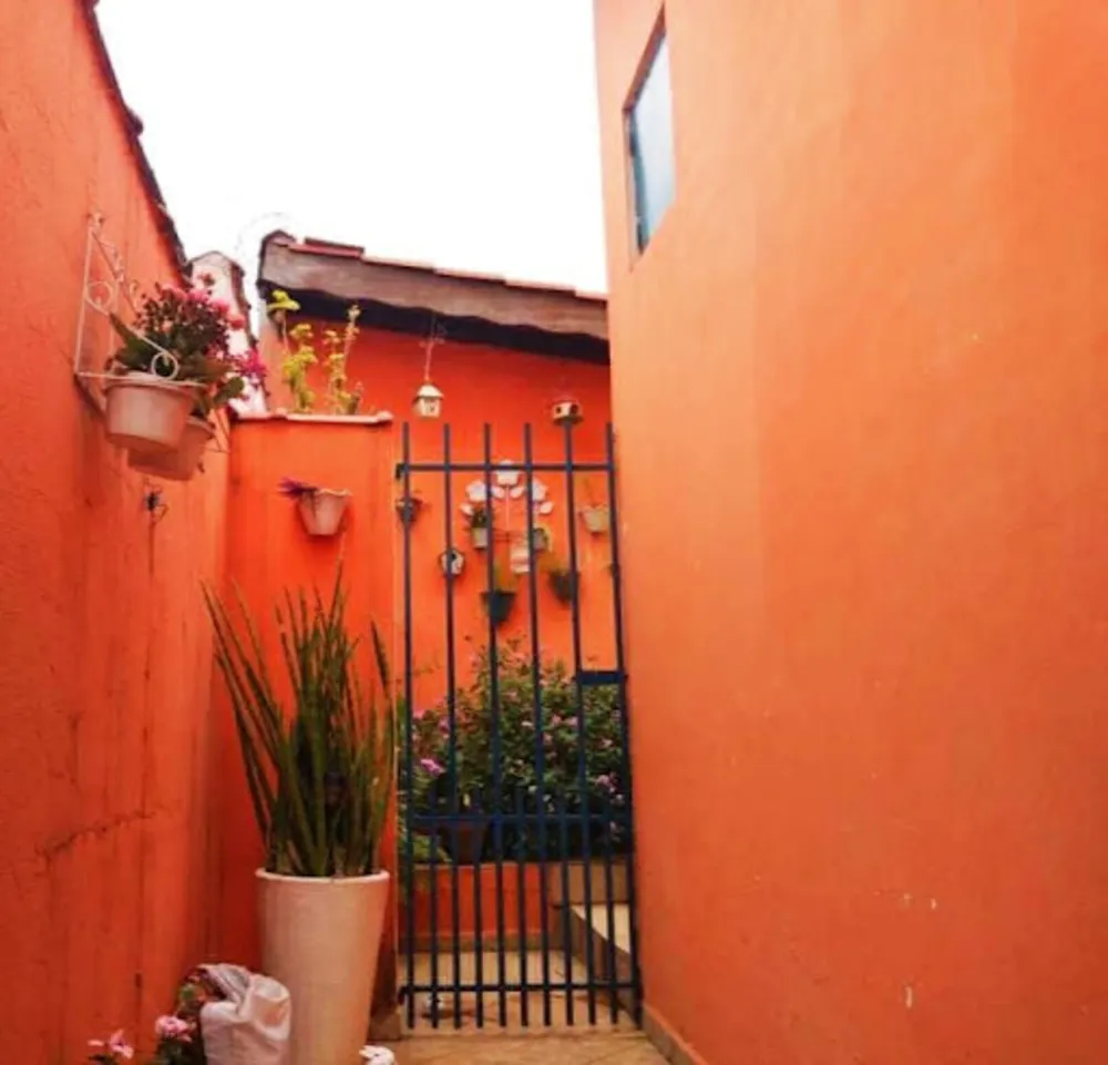 Casa, 3 quartos, 171 m² - Foto 12
