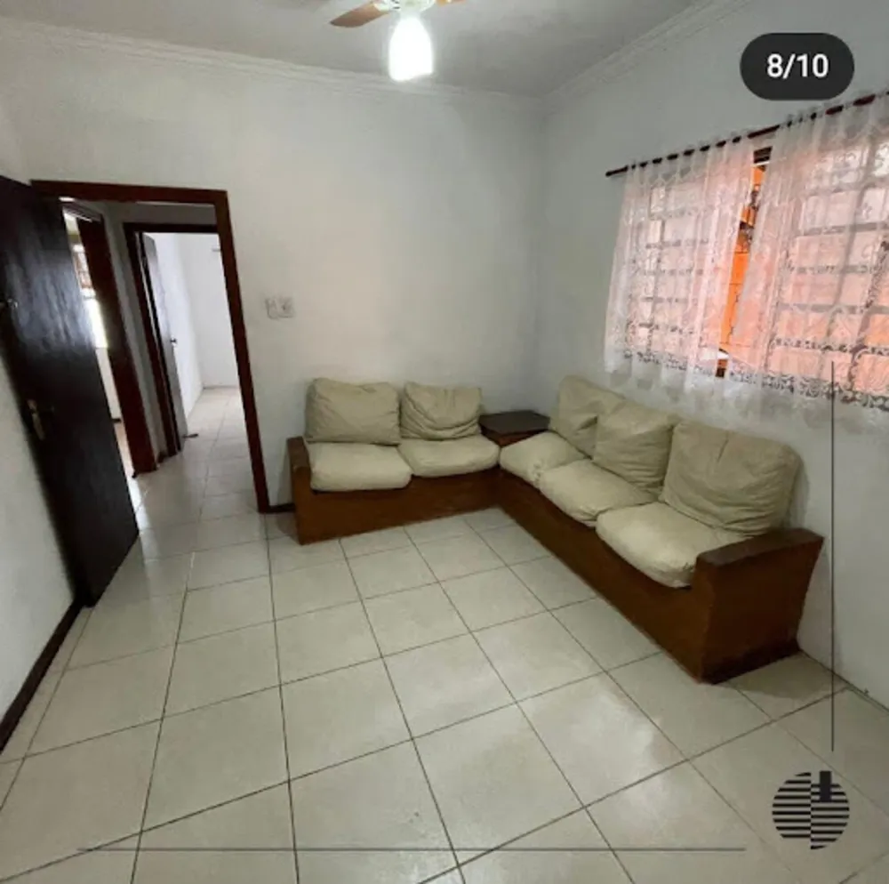 Casa, 3 quartos, 171 m² - Foto 3
