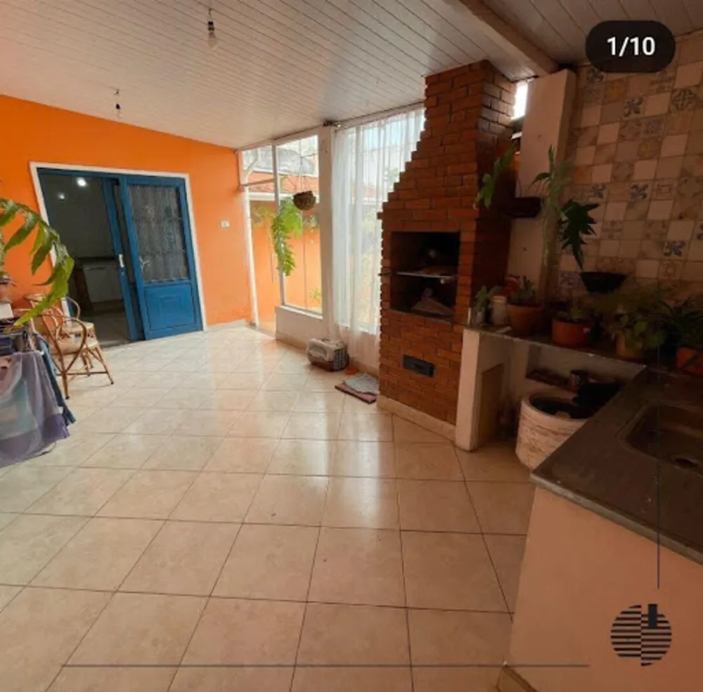 Casa, 3 quartos, 171 m² - Foto 9
