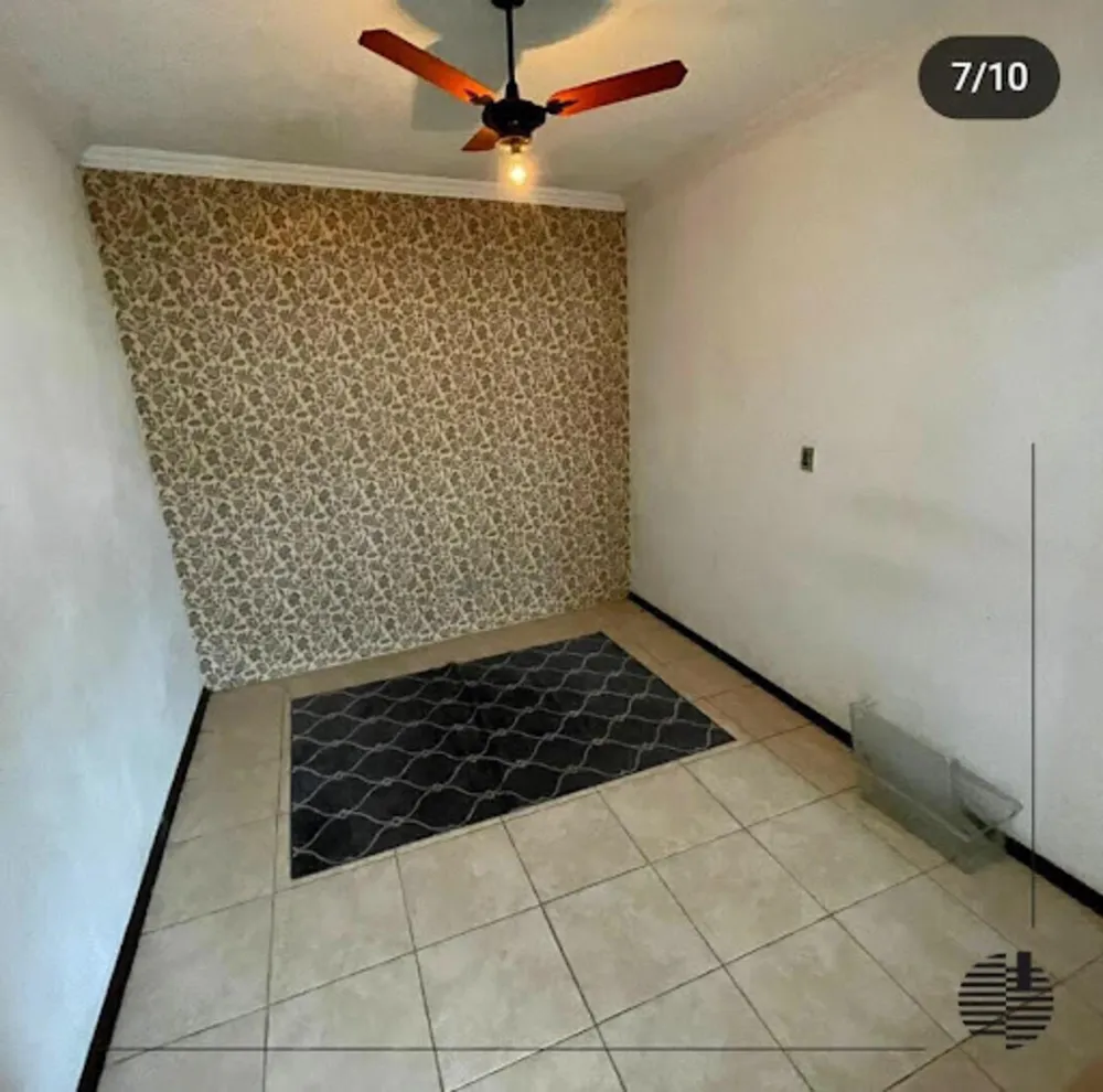 Casa, 3 quartos, 171 m² - Foto 2