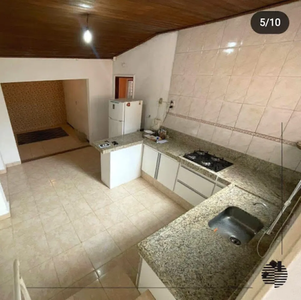 Casa, 3 quartos, 171 m² - Foto 5