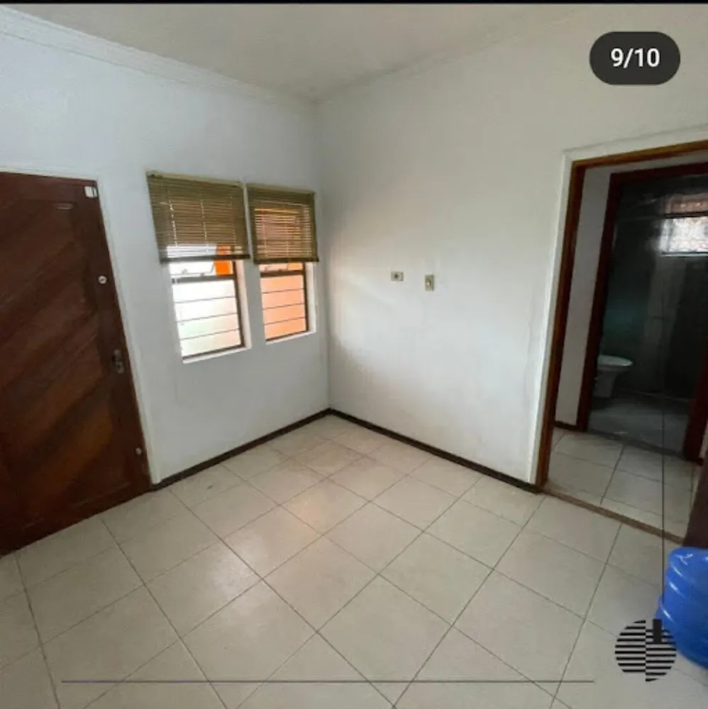 Casa, 3 quartos, 171 m² - Foto 4