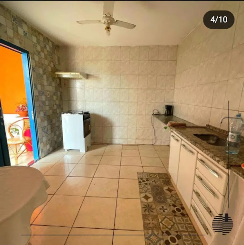 Casa, 3 quartos, 171 m² - Foto 8