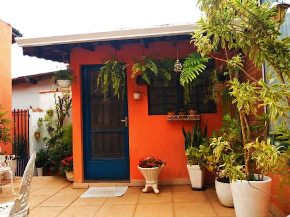 Casa, 3 quartos, 171 m² - Foto 13