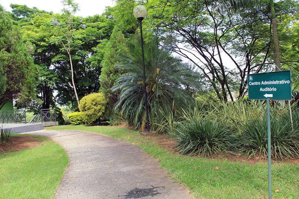 Loteamento e Condomínio, 3200 m² - Foto 12