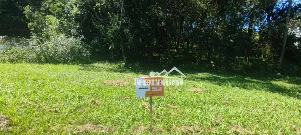 Loteamento e Condomínio, 3200 m² - Foto 1