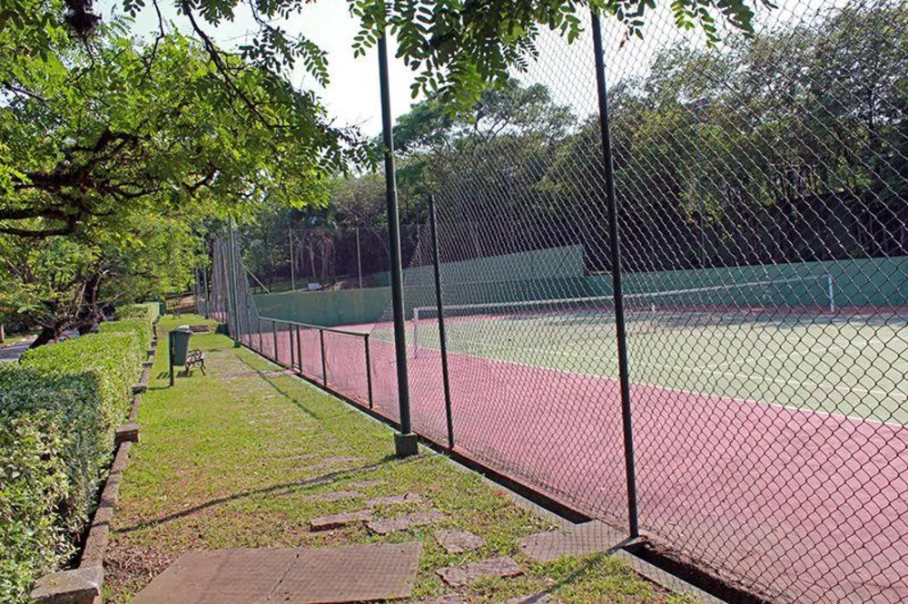 Loteamento e Condomínio, 3200 m² - Foto 14