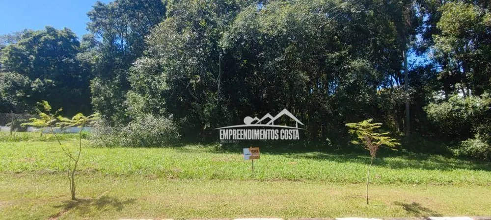 Loteamento e Condomínio, 3200 m² - Foto 2