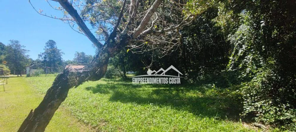 Loteamento e Condomínio, 3200 m² - Foto 3