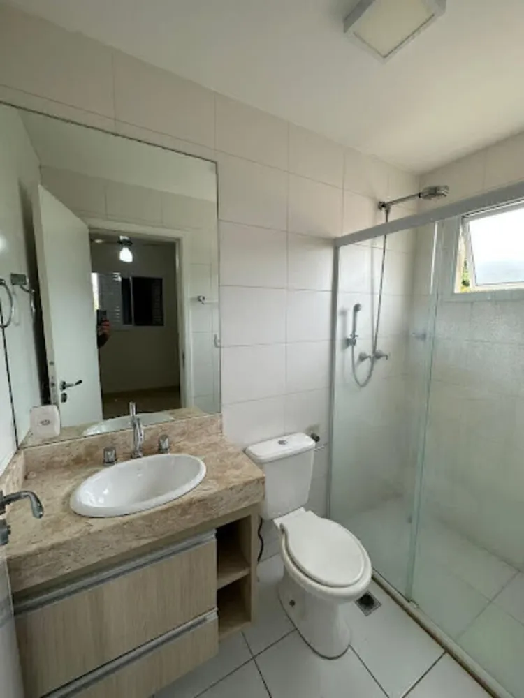 Apartamento, 2 quartos, 67 m² - Foto 9