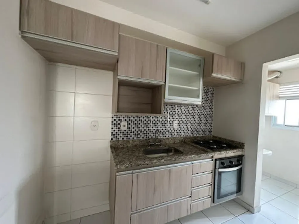 Apartamento, 2 quartos, 67 m² - Foto 4