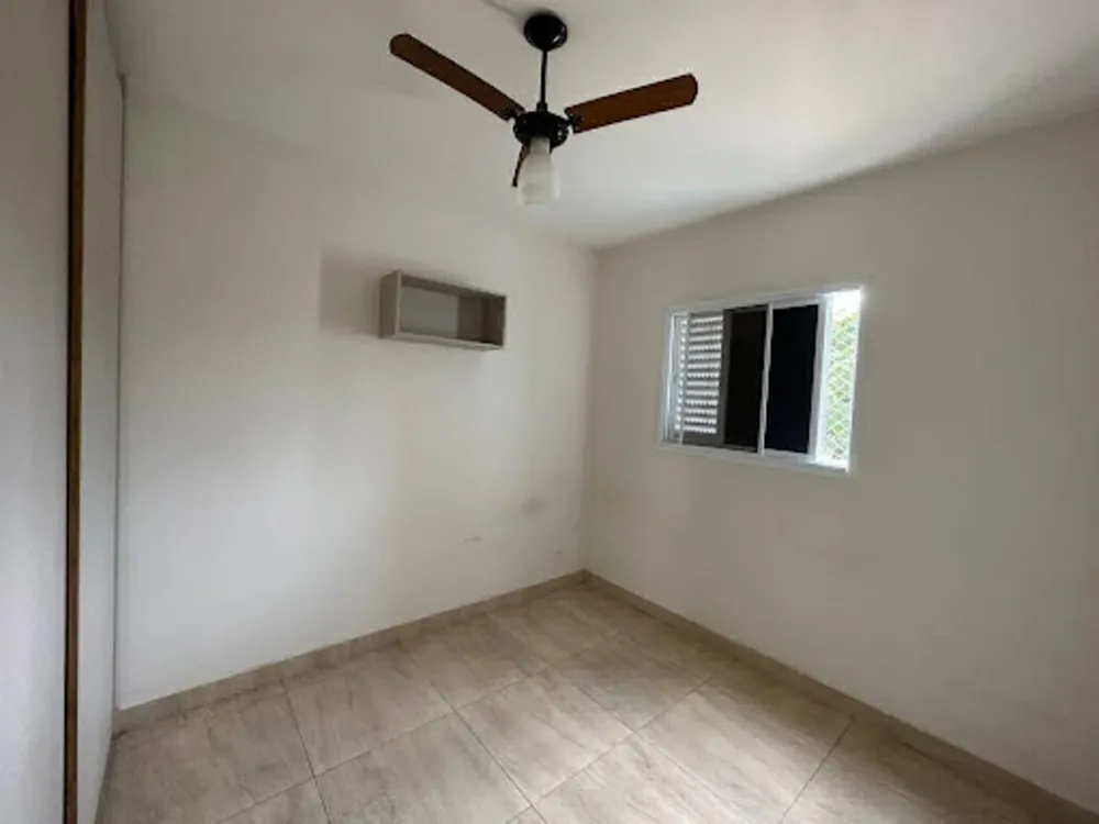 Apartamento, 2 quartos, 67 m² - Foto 11