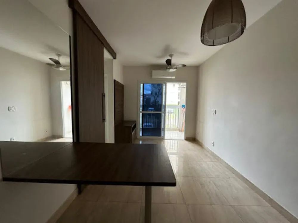 Apartamento, 2 quartos, 67 m² - Foto 6
