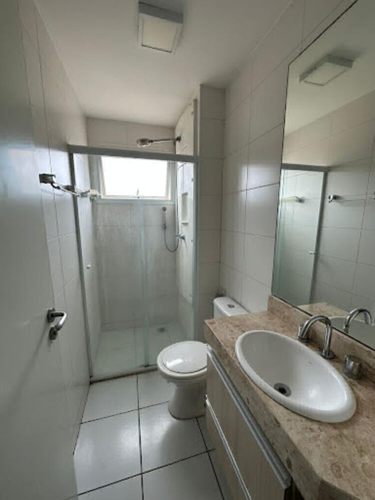 Apartamento, 2 quartos, 67 m² - Foto 4