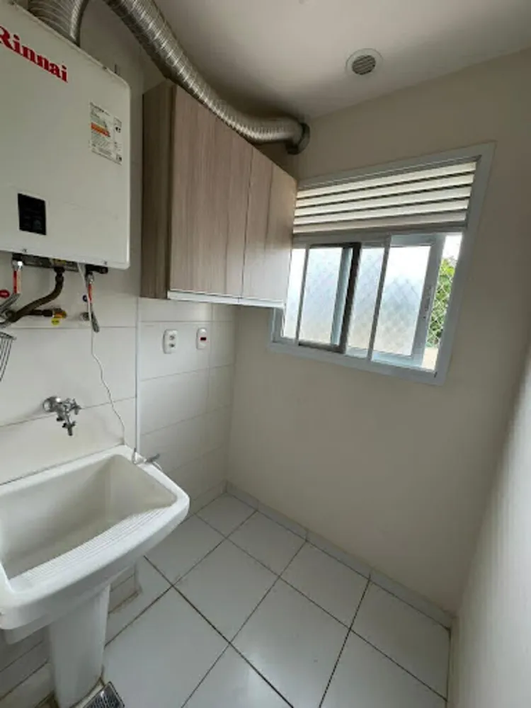 Apartamento, 2 quartos, 67 m² - Foto 5