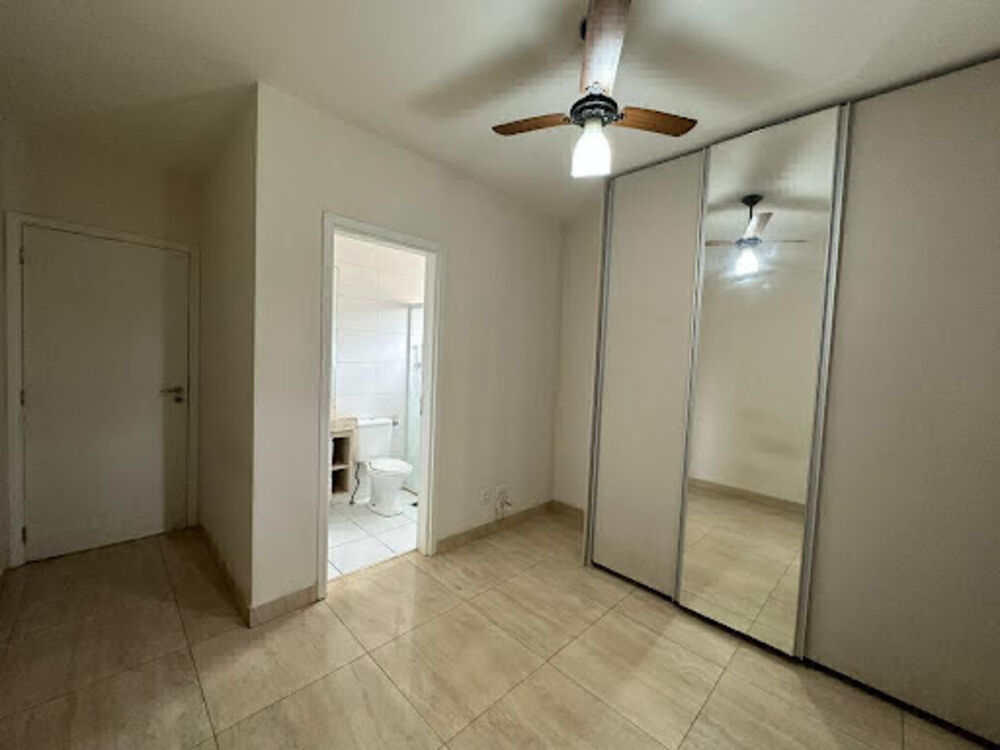 Apartamento, 2 quartos, 67 m² - Foto 3