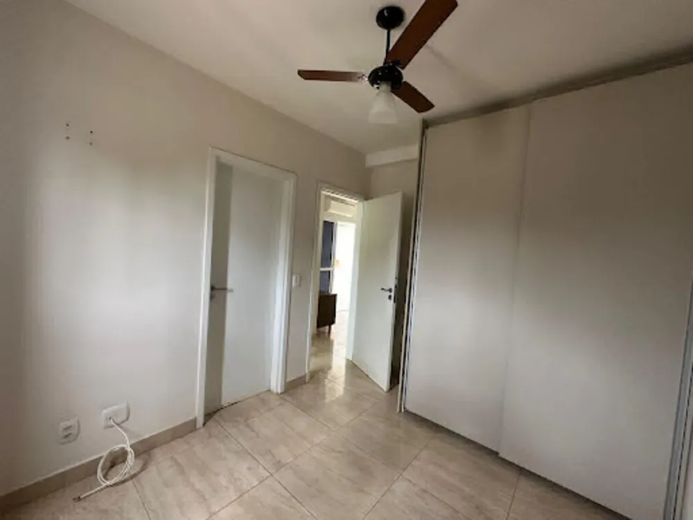 Apartamento, 2 quartos, 67 m² - Foto 12