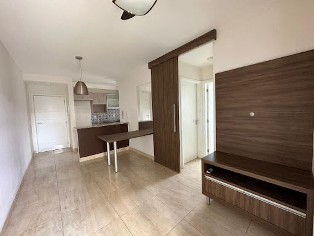 Apartamento, 2 quartos, 67 m² - Foto 2