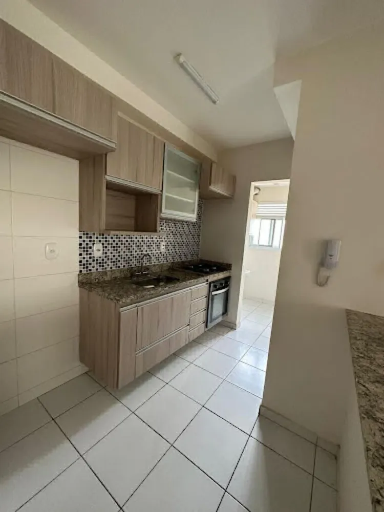 Apartamento, 2 quartos, 67 m² - Foto 3