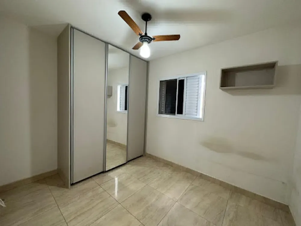 Apartamento, 2 quartos, 67 m² - Foto 10
