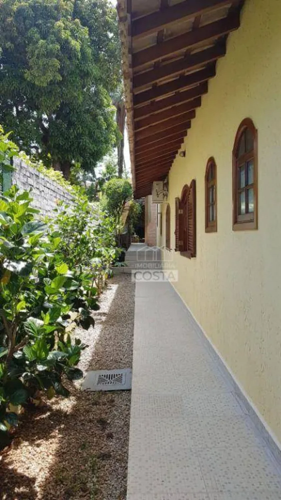 Casa de Condomínio, 3 quartos - Foto 14