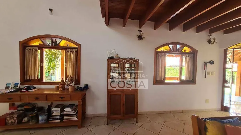 Casa de Condomínio, 3 quartos - Foto 9