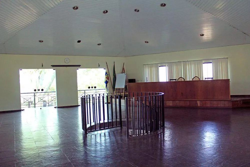 Loteamento e Condomínio, 3000 m² - Foto 6