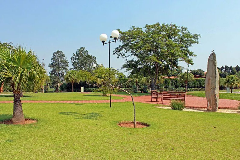 Loteamento e Condomínio, 3000 m² - Foto 20