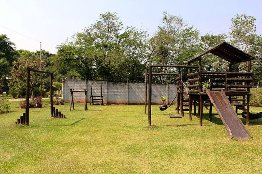 Loteamento e Condomínio, 3000 m² - Foto 19