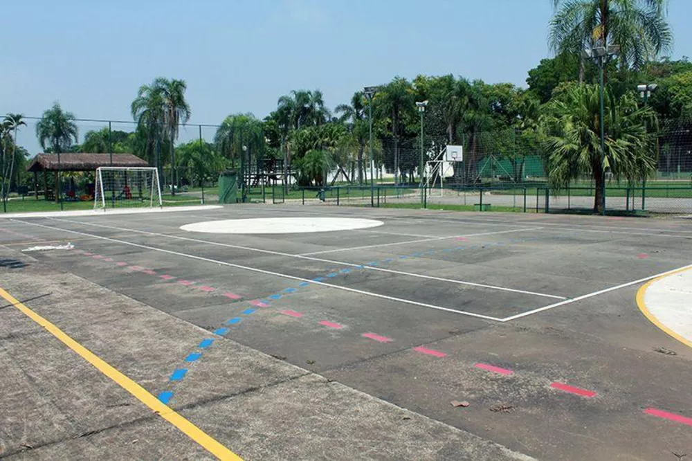 Loteamento e Condomínio, 3000 m² - Foto 11