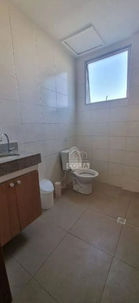 Apartamento, 2 quartos, 50 m² - Foto 10