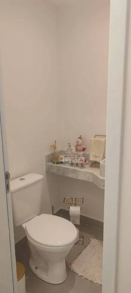 Apartamento, 2 quartos, 85 m² - Foto 2