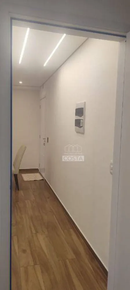 Apartamento, 2 quartos, 85 m² - Foto 3