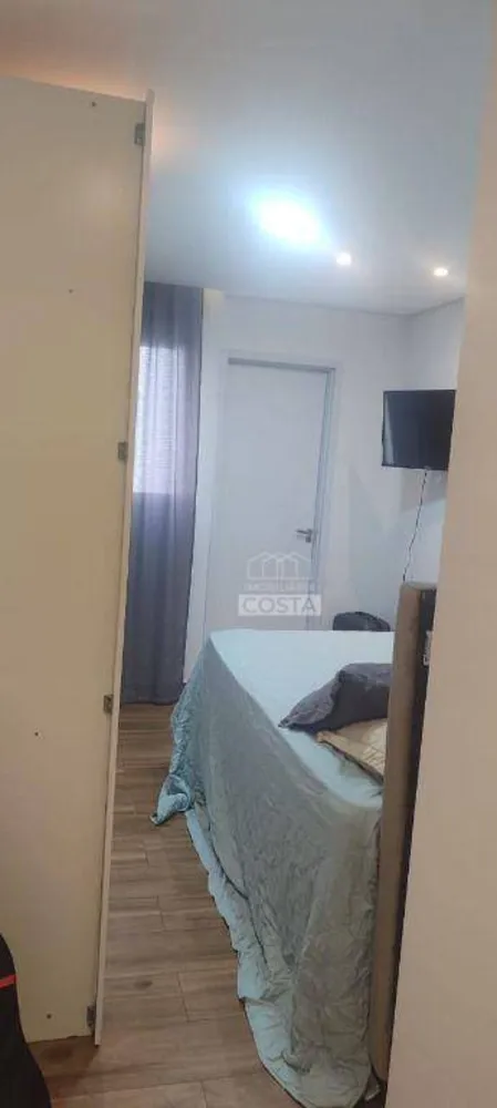 Apartamento, 2 quartos, 85 m² - Foto 7