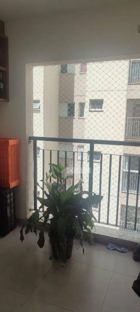 Apartamento, 2 quartos, 85 m² - Foto 4