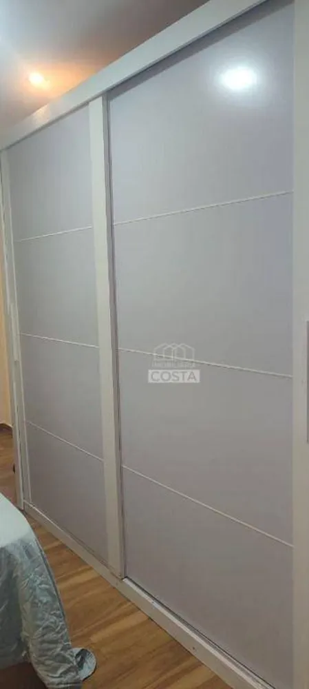 Apartamento, 2 quartos, 85 m² - Foto 6