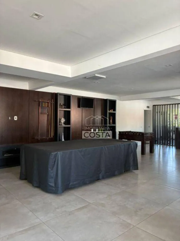 Apartamento, 2 quartos, 85 m² - Foto 11